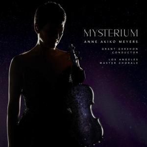 Produktbild: Mysterium