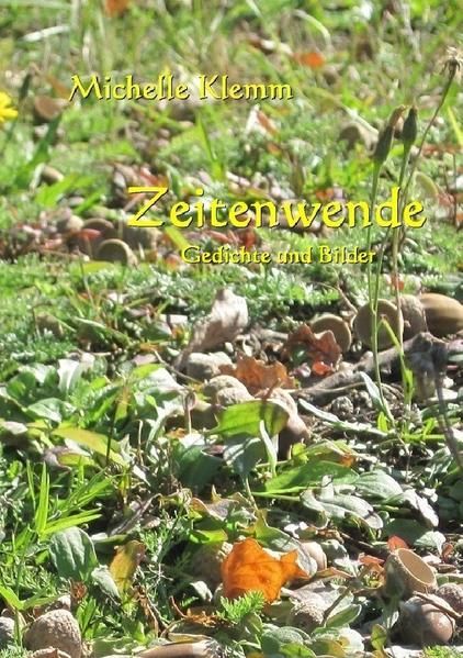 Produktbild: Zeitenwende