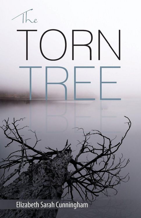 Produktbild: The Torn Tree
