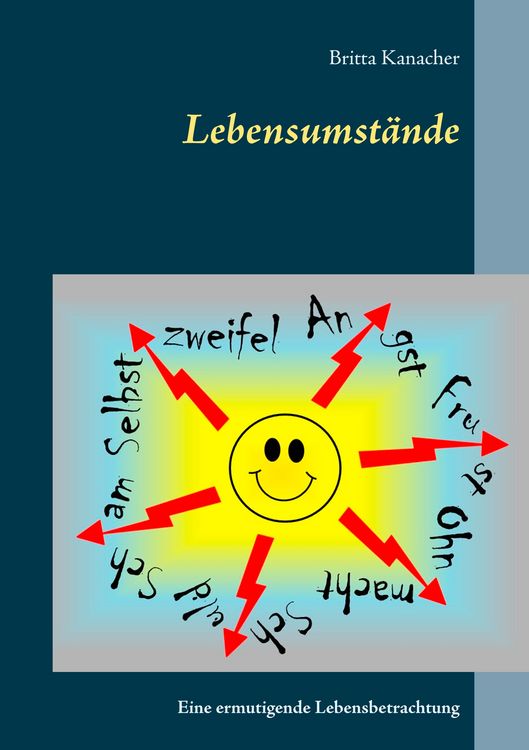 Produktbild: Lebensumst&auml;nde