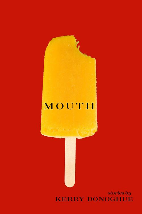 Produktbild: Mouth