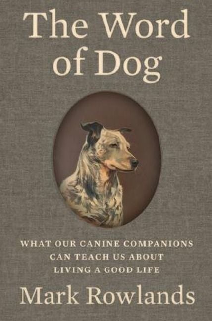 Produktbild: The Word of Dog