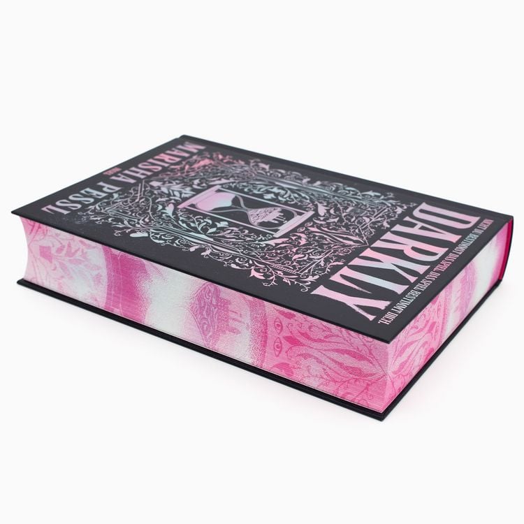 Produktbild: Darkly