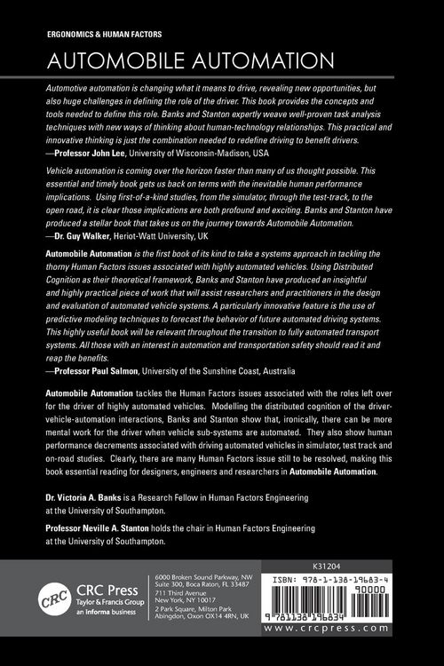 Produktbild: Automobile Automation