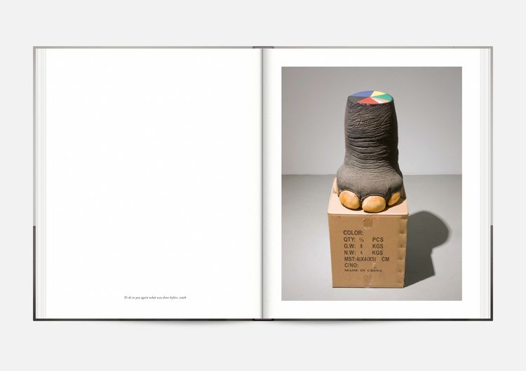 Produktbild: John Isaacs