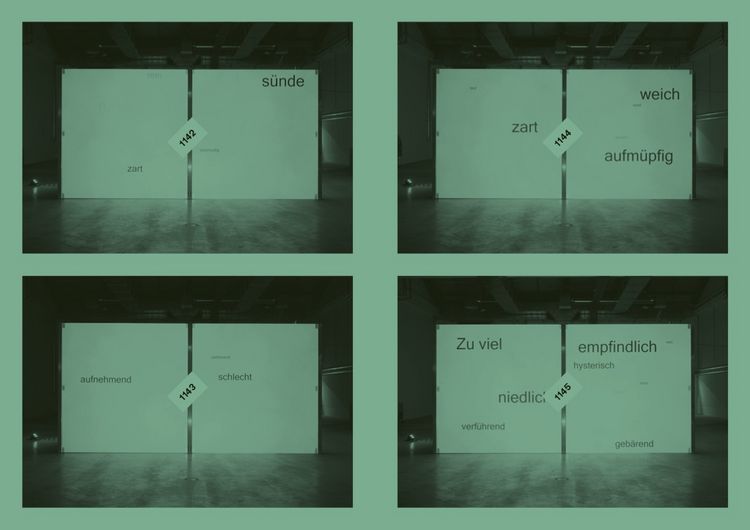 Produktbild: INTERPRET*INNENKAMMER Polyphonic Workshop Sound &ndash; Performance & concept