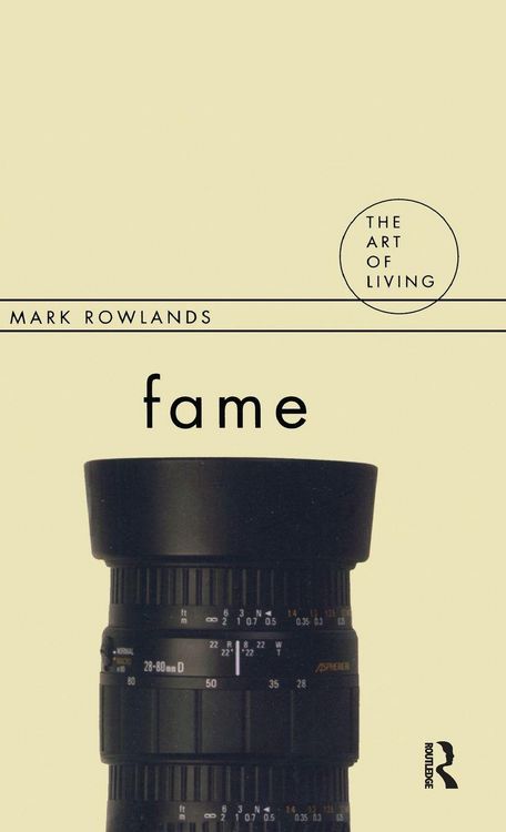 Produktbild: Fame