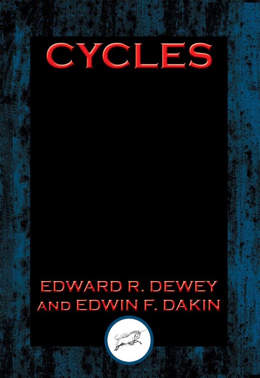 Produktbild: Cycles