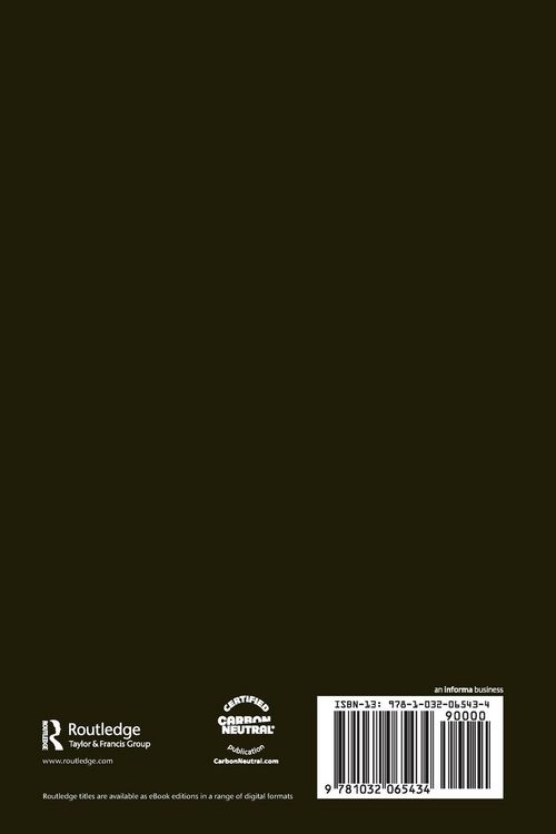 Produktbild: Collective Spatial Cognition