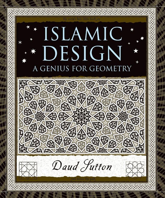 Produktbild: Islamic Design