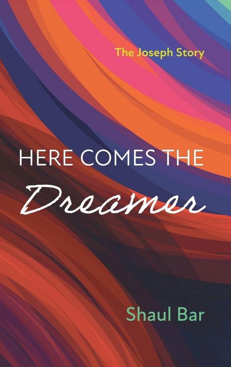 Produktbild: Here Comes the Dreamer