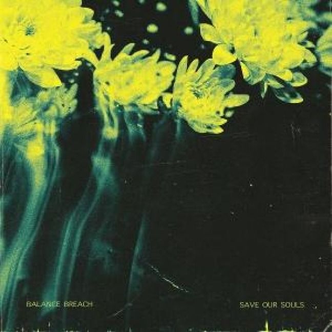 Produktbild: Save Our Souls