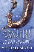 Produktbild: Ancient Worlds