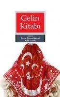 Produktbild: Gelin Kitabi