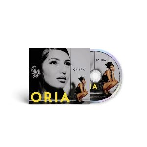 Produktbild: EURa ira