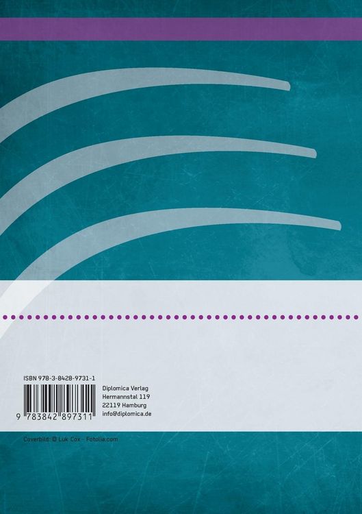 Produktbild: Therapeutische Prozesse im Kontext der Gehirnforschung: Focusing, Intuition und neurobiologische Methoden in der Therapie