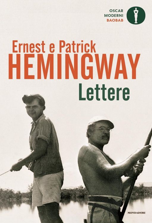 Produktbild: Lettere