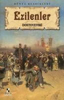 Produktbild: Ezilenler