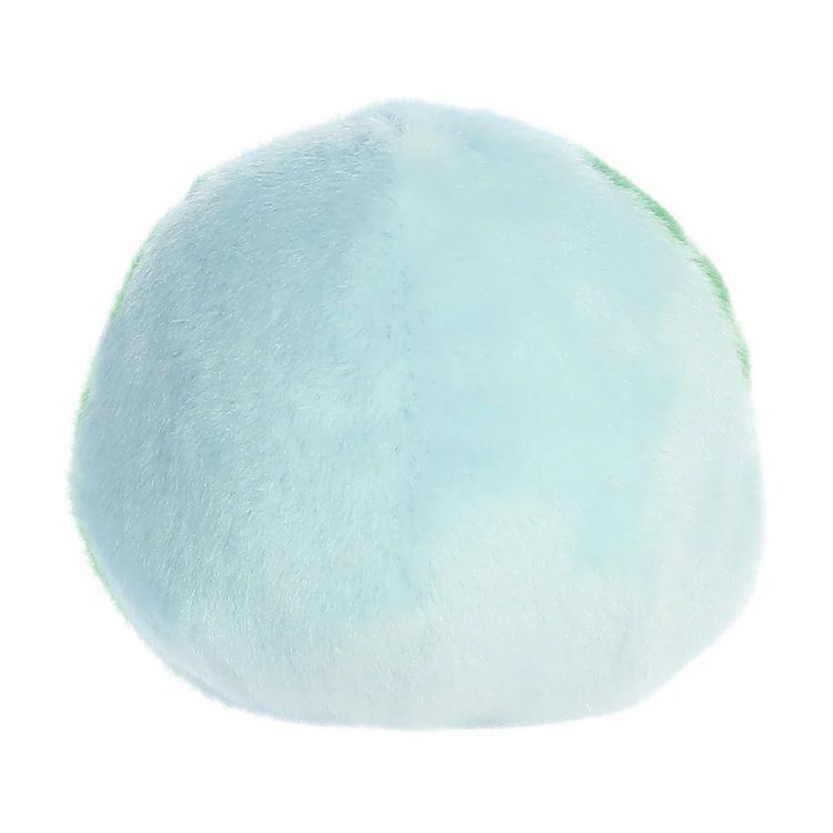 Produktbild: PP Eve Earth Plush Toy