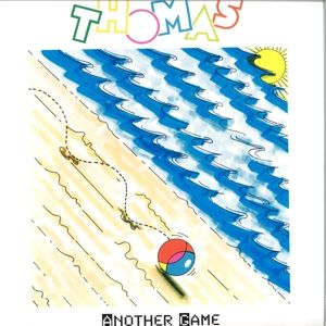 Produktbild: Another Game - You Take Me Up