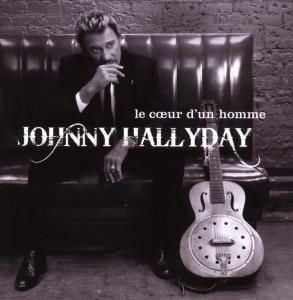 Produktbild: Le Coeur D'un Homme