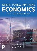Produktbild: Economics