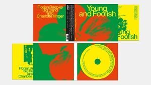 Produktbild: Young And Foolish