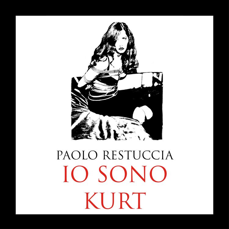 Produktbild: Io sono Kurt