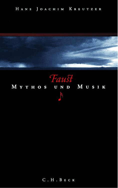 Produktbild: Faust