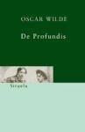 Produktbild: Wilde, O: Profundis