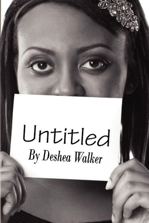 Produktbild: Untitled