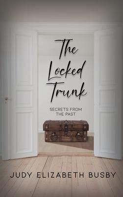 Produktbild: The Locked Trunk