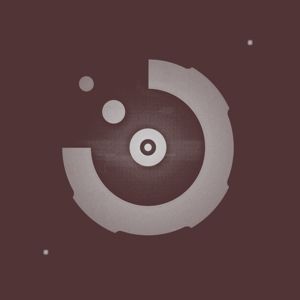 Produktbild: Outerworld