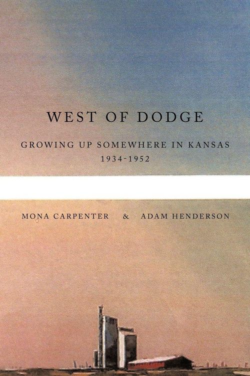 Produktbild: West of Dodge