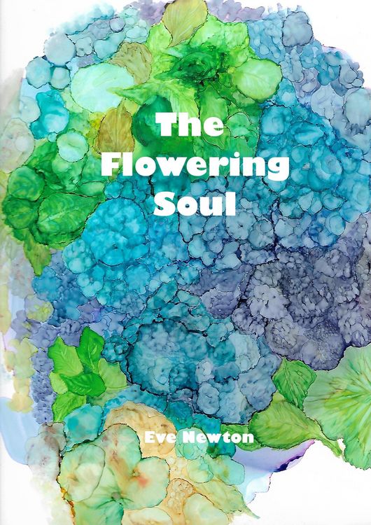 Produktbild: The Flowering Soul