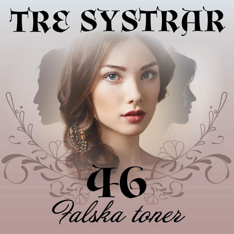 Produktbild: Falska toner