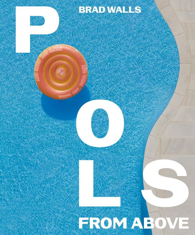 Produktbild: Pools from Above