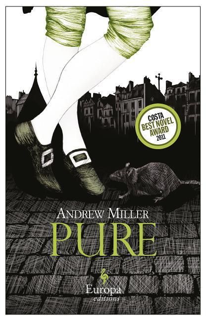 Produktbild: Pure