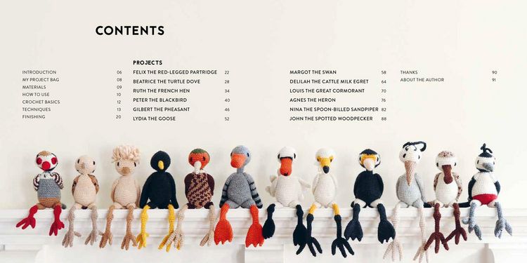 Produktbild: PARTRIDGE IN PEAR TREE HB