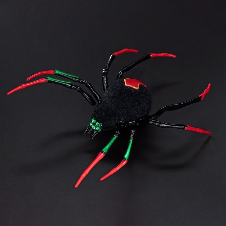 Produktbild: ZURU Robo Alive - Spinne