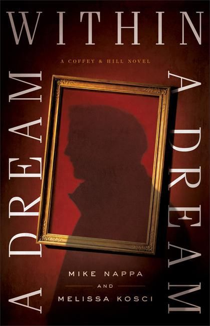 Produktbild: Dream within a Dream