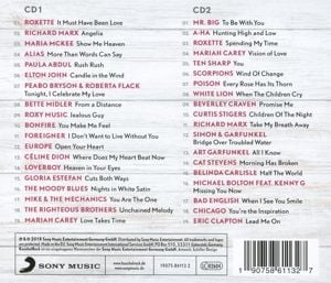 Produktbild: KuschelRock Best Of 5 & 6