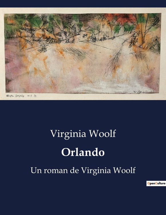 Produktbild: Orlando