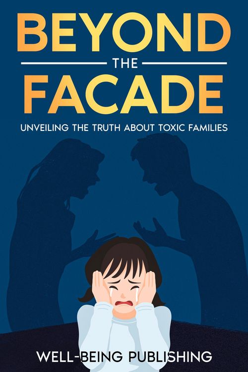 Produktbild: Beyond the Facade