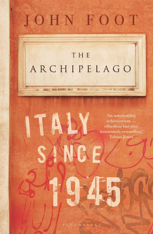 Produktbild: Archipelago