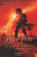 Produktbild: Peter Pan; Define Avinda