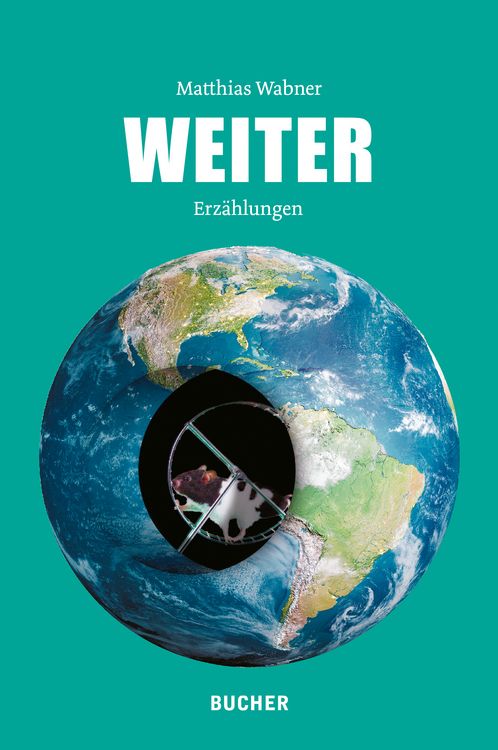 Produktbild: Weiter