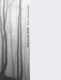 Produktbild: Weg in die Stille