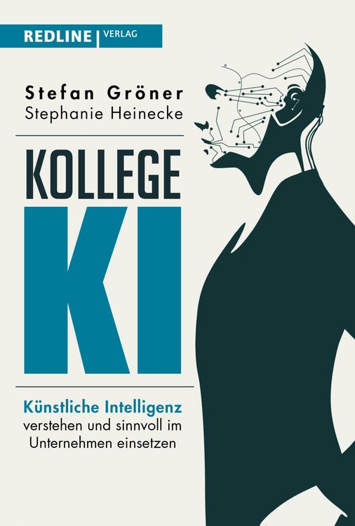 Produktbild: Kollege KI