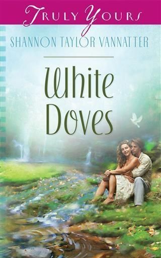 Produktbild: White Doves
